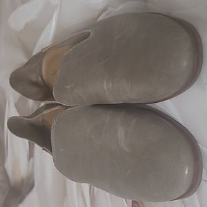 Lucky Brand - Cahill Flats